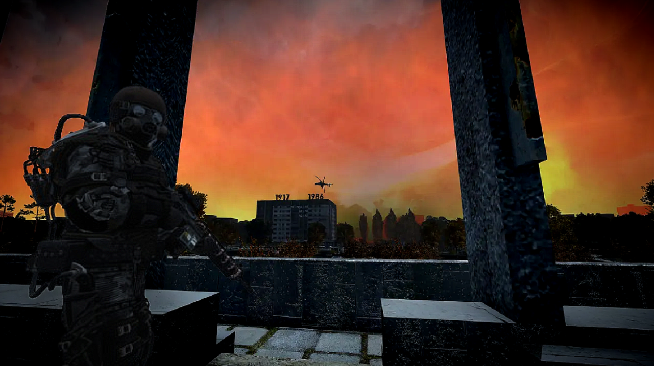 Monolith